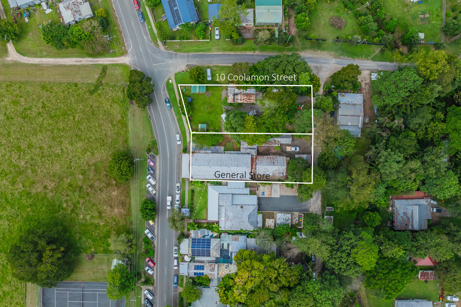 174373575403173640-rsd